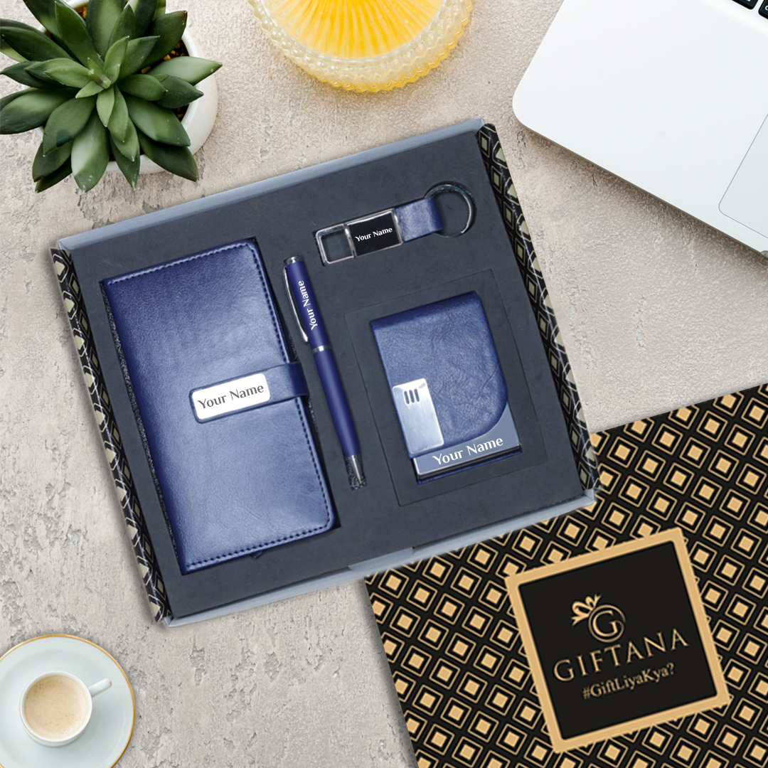 1745241090_5-in-1 Mini Diary (2)